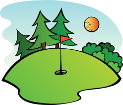 golf-course.png