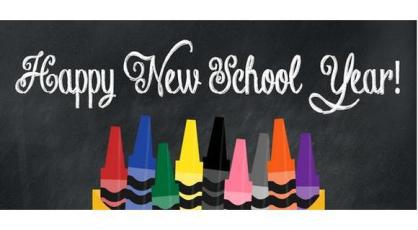 Happy-New-School-Year