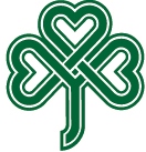 BNI Shamrock