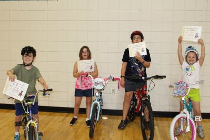 19601586_10155423589347398_4564781676364742161_n