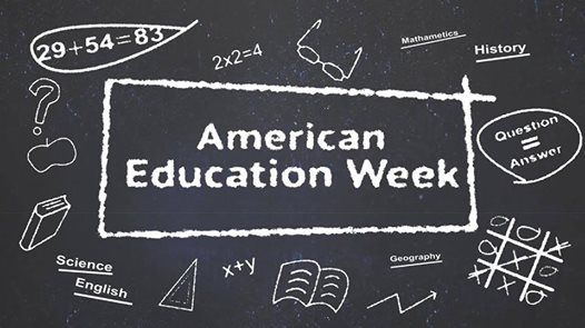 Reach. Educate. Inspire. | All About Autism