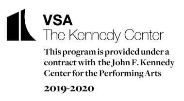 KC_VSA_Contract logo Eng bw