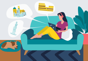 Virtual-Museum-Tours--1024x716