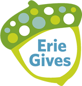 Erie Gives