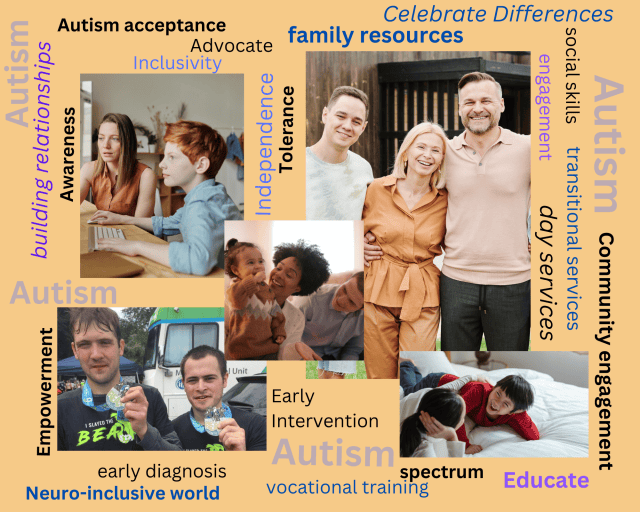 Creating Greater Inclusivity and Continuity of Care for People with ...